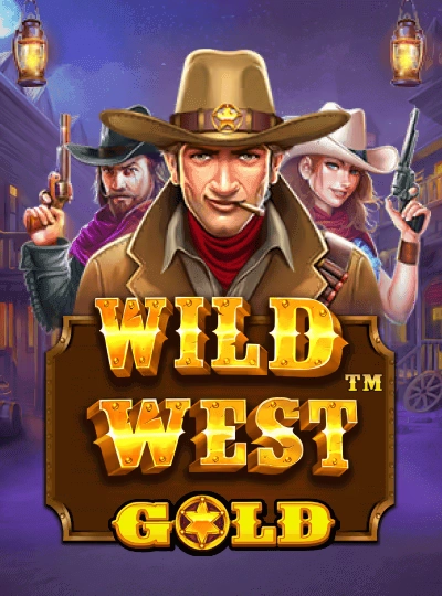 13wiu