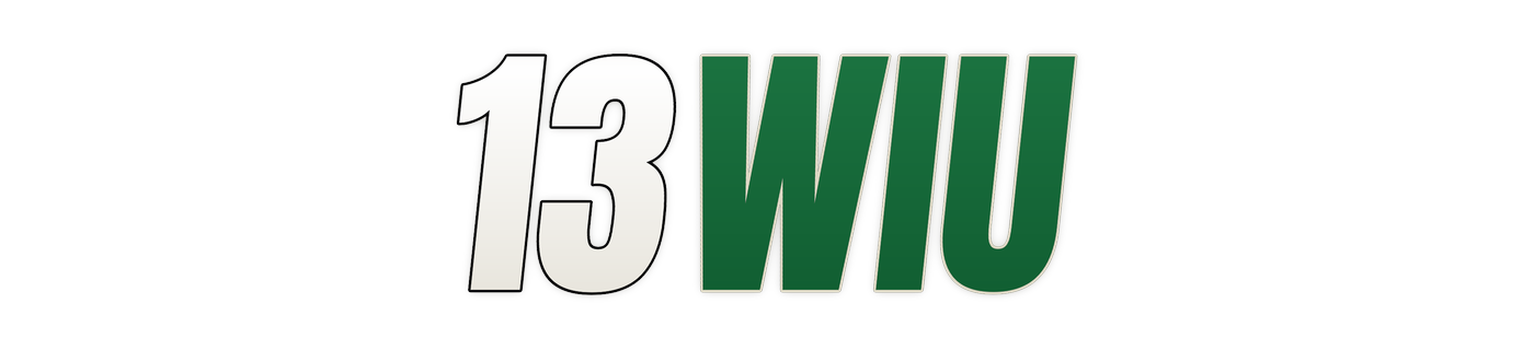 13wiu